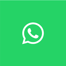WhatsApp Icon